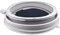 Anillo De Sellado De Puerta De Lavadora De Tambor, Compatible Con Siemens IQ100 IQ300 IQ500 IQ700, Anillo De Sellado De Goma, Piezas De Repuesto For Lavadora(IQ100)
