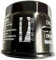 HNJFXCRO CF-Ölfilter, kompatibel mit CF Moto Goes X5 X6 Uforce Cforce 500 520 600 625 Quad-Modell 0180-011300-0B00
