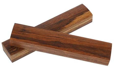 Tofficu Briefbeschwerer und Einzigartigem Muster 2 Stück mit Stabilem Design Bambus bei Festivals für Kalligrafieübungen und Tischdekoration