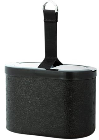 Hochtransparente Eiskugeln, Blasenfreie Silikon-Eiskugeln, Blasenfreie Eiskugeln, Eisbox-Eiswürfelform, Leicht Zu Entfernen Whisky-Eiskugel-Makerform | Whisky Ice Hockey Cup Form - Eisform Für Getränk