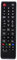 1 pc Remplacement Smart TV Télécommande for Samsung AA59-00607A AA59-00602A 3D Smart TV Télécommande