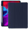 Custodia per iPad Pro 10,5 e iPad Air 3 (10,5 2019, 3a generazione), Smart Cover Auto Wake/Sleep Cover (blu)