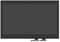 FTDLCD® 14 Zoll für Acer Spin 3 SP314-51-P0WG SP314-51-P1AH FHD LED LCD Touchscreen Digitizer Display Assembly (ohne Rahmen)