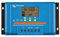 Victron Energy BlueSolar PWM-LCD&USB 12/24-Volt 20 Amp Solar Laderegler