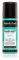 Nuggela & Sulé Hair Mist 53ml / 1.79FL.Oz. -Travel Format. The first after-shower capillary mist created to provide the hair with a gorgeous look. With natural active ingredients. Suitable for vegans.