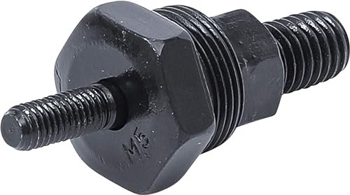 BGS 408-M5 | Mandril de tracción para tuercas remachables para BGS 408 | M5