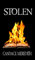 Stolen (English Edition)