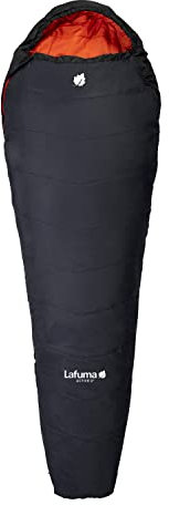 Lafuma Unisex-Erwachsene Active Sleeping Bag