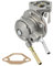 Pompa gasolio Ape TM P703-Poker-Car-Max Diesel r.o. 829369