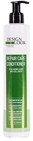 Repair Care Conditioner