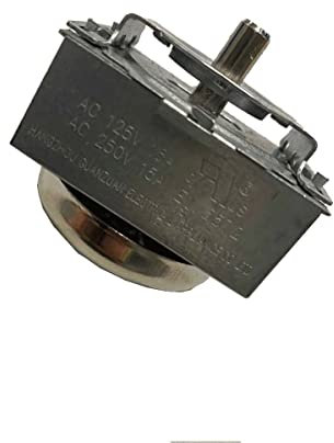 MINUTERIE POUR FOUR MOULINEX - SS-986324