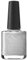 Vinylux - Painted Love Collection -Steel Kisses