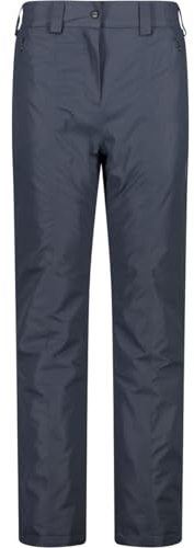 CMP - Damenhose, Titan, L
