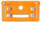 Circular Saw Base Plate, Cutting Machine Base Plate, Circular Guide Rail Bottom Plate, Adjustable Cutting Machine Bakelite Saw Base(15 * 28cm)