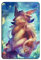 Made in Abyss Comics Anime-Poster (7), Blechschild, Vintage-Stil, Metall, Pub, Club, Café, Bar, Zuhause, Wandkunst, Dekoration, Poster, Retro, 20 x 30 cm