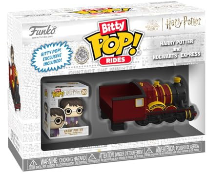 Funko 83622