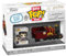 Funko 83622
