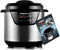 Magefesa EasyExpress - Olla Eléctrica Programable Multifunción 4 Litros, 800W, Recipiente Extraíble Antiadherente, 6 Funciones Diferentes, Sofreír