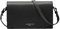 Liebeskind Berlin LORA CALF OPTIC crossbody s, black S