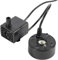 Pond Mister - Pulverizador ultrasónico, nebulizador de niebla | Pulverizador ultrasónico con luces LED, nebulizador de niebla para estanques, fuentes, estanques, acuarios