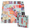 Umllpet Monopoly Brettspiel Geburtstage Geschenk, klassisches Familienspiel für Erwachsene und Kinder, Couple Board Games, Brettspiel-Requisiten für Junggesellenabschiede und Spieleabende