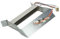 sparefixd Suitable for Hotpoint Aquarius Condenser Dryer Heater Element (Check f