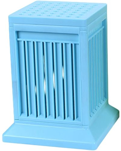 Peosaard Barbecue Skewers Meat Skewer Tool,BBQ Meat Skewer Machine,Meat Vegetable Maker String Skewer Box,Skewers Forks for BBQ, Meat Skewer