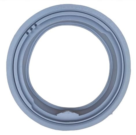 Washing Machine Door Seal Ring ，Compatible For LG，4986EN1001A 4986ER0008A/ 4986ER1004A Sealing Rubber Washer Washing Machine Seals，Drum Washing Machine Seals