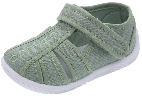 Chicco Jungen Hausschuhe