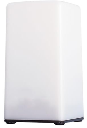 Dunkelroom Safe Light Lampe 635nm Licht USB Antrieb Für Die Verarbeitung Von Schwarz Weiß Film Und Schwarz Weiß Druckpapier Sicheres Licht Für Fotografisches Papier