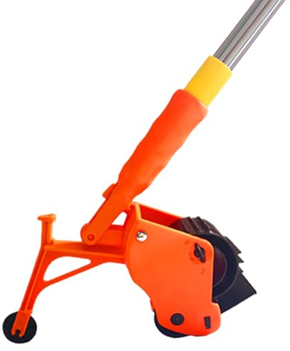Maler Klebeband Applikator Easy Pulling Sticker Machine Für Präzise Und Schnell Schneiden Haushalt Gebrauch Anwendung Professionelles Maskierungstool