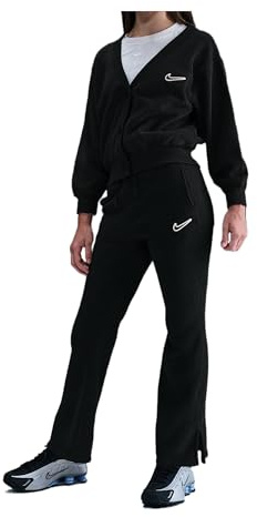 Nike Sportswear Fleecehose für ältere Kinder (Mädchen), HV0407