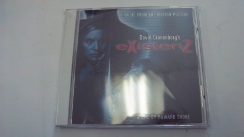 Rca Victor (Sony Music)