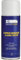 Arctic Hayes PHCO520 SleepSafe Carbon Monoxide Alarm Tester Spray 400 ml, Blue