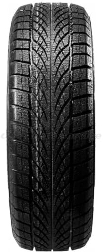 155/65R14 75T Kenda KR501 Wintergen 2 3PMSF Reifen Winter PKW