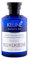 Keune 1922 Purifying Shampoo, 250 ml