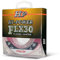 Falcon FLX 30 Fluorocoated, Nylon Persicus Flx30, 300 mt x 0.286 mm Filo da Pesca, Rosa, 0.286