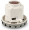 Saugmotor für Nilfisk Alto ATTIX 30-21 PC Saugermotor Motor Saugturbine Staubsaugerturbine Staubsaugermotor Turbine