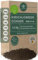 JASKERS® Kirschlorbeer Dünger 1.5 Kg | Perfekter Kirschloorbeerdünger Für Alle Lorbeer Pflanzen | Nährstoffreicher Organischer Dünger + Magnesium