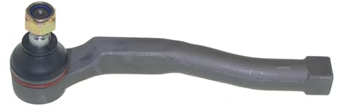 SKF Vkdy 810001 Steering Tie Rod End Kit