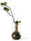 Maya Star Ikebana A04 Keramik Vasen Blumenarrangement Container Keramik Vasen Blumenarrangement Container