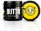 Fisting Creme 500mm - Gleitgel zum Fisten Anal Vaginal Gleitmittel für Analverkehr