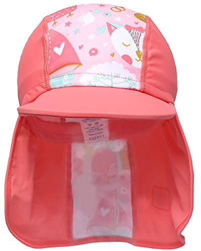 Splash About Kids Legionnaire Sun Hat