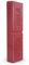 Vola Fluor-500 MyEcoWax No Fluor 500 g Ruby, rot, one Size