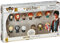 Harry Potter Toppers para lápices, Multicolor (P.M.I. HP2065)