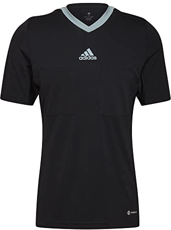 adidas Performance Referee 22 Trikot Herren