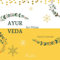 AYURVEDA for Pittas: Advent Calendar
