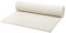 Bodhi Schurwoll-Yogamatte Natur | Premium Schurwollmatte | Extra Dicke & Weiche Schurwolle | 100% Schafschurwolle (Hochflor 1500 g/m²)| Rutschfest & Kuschelig | SURYA (200 x 100 cm)
