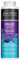 JOHN FRIEDA Frizz Ease Shampooing Boucles Couture 500 ml