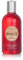 Perlier Aromatic Bagno 500 ml Rosa&M